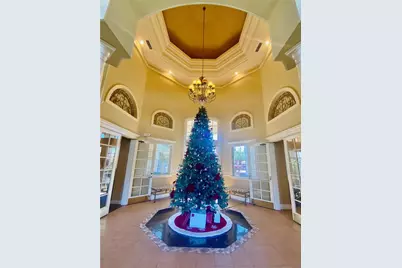 8830 Dunes Court #12 306, Kissimmee, FL 34747 - Photo 27