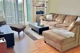 8830 Dunes Ct, Kissimmee, FL 34747 - Photo 5