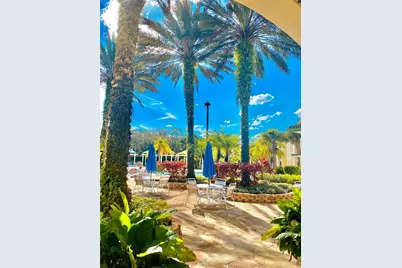 8830 Dunes Court #12 306, Kissimmee, FL 34747 - Photo 29