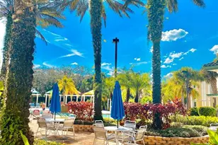 8830 Dunes Ct, Kissimmee, FL 34747 - Photo 29