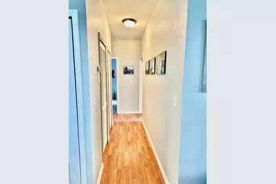 8830 Dunes Court #12 306, Kissimmee, FL 34747 - Photo 7