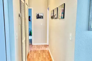 8830 Dunes Ct, Kissimmee, FL 34747 - Photo 7