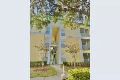 8830 Dunes Court #12 306, Kissimmee, FL 34747 - Photo 1