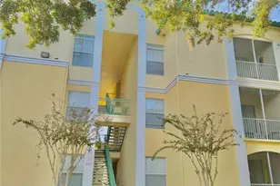 8830 Dunes Ct, Kissimmee, FL 34747 - Photo 1