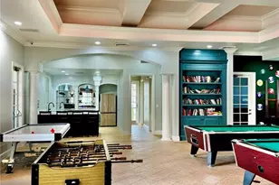 8830 Dunes Ct, Kissimmee, FL 34747 - Photo 15