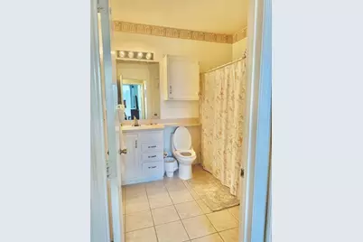 8830 Dunes Court #12 306, Kissimmee, FL 34747 - Photo 11