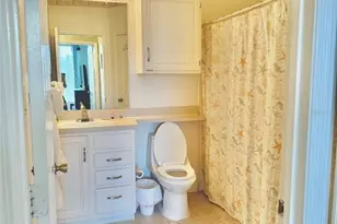 8830 Dunes Ct, Kissimmee, FL 34747 - Photo 11