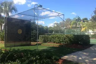 8830 Dunes Ct, Kissimmee, FL 34747 - Photo 47