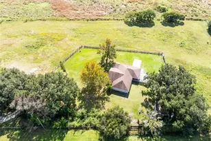 3430 Westshore Dr, Saint Cloud, FL 34772 - Photo 29