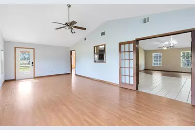 3430 Westshore Drive, Saint Cloud, FL 34772 - Photo 9