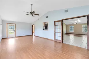 3430 Westshore Dr, Saint Cloud, FL 34772 - Photo 9