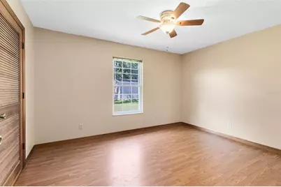 3430 Westshore Drive, Saint Cloud, FL 34772 - Photo 23