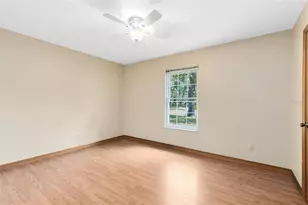 3430 Westshore Dr, Saint Cloud, FL 34772 - Photo 25