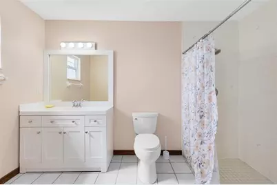 3430 Westshore Drive, Saint Cloud, FL 34772 - Photo 21