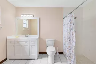 3430 Westshore Dr, Saint Cloud, FL 34772 - Photo 21