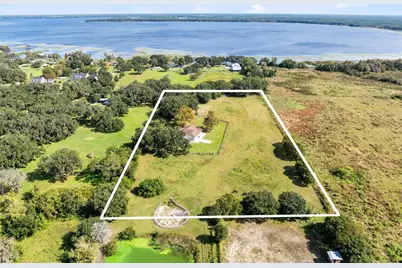 3430 Westshore Drive, Saint Cloud, FL 34772 - Photo 33