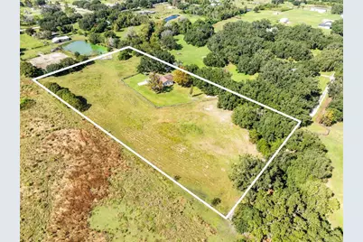 3430 Westshore Drive, Saint Cloud, FL 34772 - Photo 31