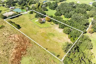 3430 Westshore Dr, Saint Cloud, FL 34772 - Photo 31