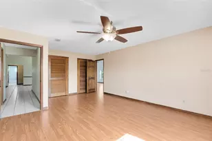 3430 Westshore Dr, Saint Cloud, FL 34772 - Photo 19