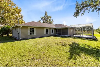 3430 Westshore Drive, Saint Cloud, FL 34772 - Photo 5