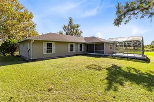 3430 Westshore Dr, Saint Cloud, FL 34772 - Photo 5