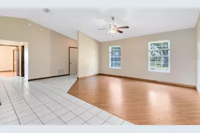 3430 Westshore Drive, Saint Cloud, FL 34772 - Photo 15