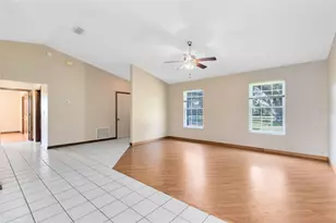 3430 Westshore Dr, Saint Cloud, FL 34772 - Photo 15