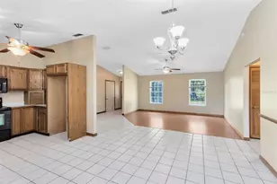 3430 Westshore Dr, Saint Cloud, FL 34772 - Photo 13