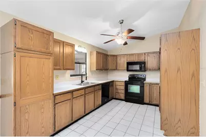 3430 Westshore Drive, Saint Cloud, FL 34772 - Photo 11