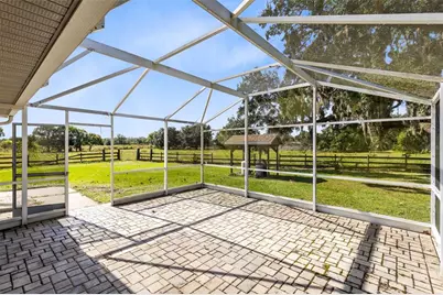 3430 Westshore Drive, Saint Cloud, FL 34772 - Photo 17
