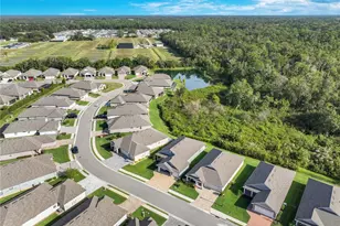 7929 Lake James Blvd, Lakeland, FL 33810 - Photo 35