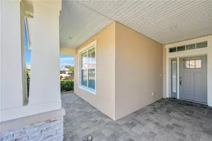 7929 Lake James Blvd, Lakeland, FL 33810 - Photo 3