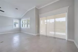 7929 Lake James Blvd, Lakeland, FL 33810 - Photo 19