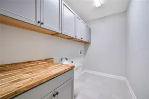 7929 Lake James Blvd, Lakeland, FL 33810 - Photo 25