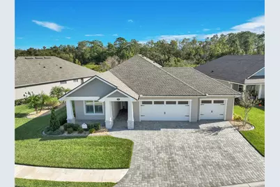 7929 Lake James Boulevard, Lakeland, FL 33810 - Photo 33