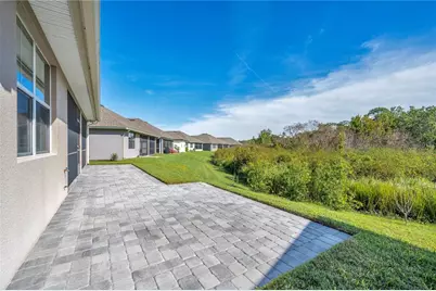 7929 Lake James Boulevard, Lakeland, FL 33810 - Photo 31