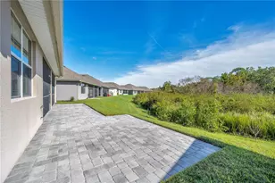 7929 Lake James Blvd, Lakeland, FL 33810 - Photo 31