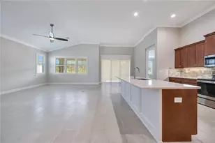 7929 Lake James Blvd, Lakeland, FL 33810 - Photo 7