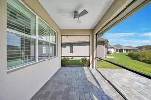 7929 Lake James Blvd, Lakeland, FL 33810 - Photo 29