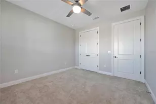 7929 Lake James Blvd, Lakeland, FL 33810 - Photo 21