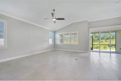 7929 Lake James Boulevard, Lakeland, FL 33810 - Photo 5