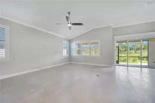 7929 Lake James Blvd, Lakeland, FL 33810 - Photo 5