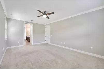 7929 Lake James Boulevard, Lakeland, FL 33810 - Photo 17