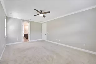 7929 Lake James Blvd, Lakeland, FL 33810 - Photo 17