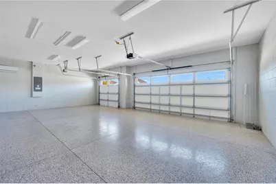 7929 Lake James Boulevard, Lakeland, FL 33810 - Photo 27