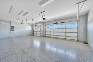 7929 Lake James Blvd, Lakeland, FL 33810 - Photo 27