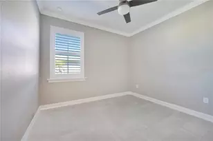 7929 Lake James Blvd, Lakeland, FL 33810 - Photo 23