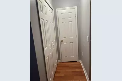 30404 Pongo Way, Wesley Chapel, FL 33545 - Photo 3