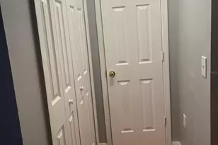 30404 Pongo Way, Wesley Chapel, FL 33545 - Photo 3