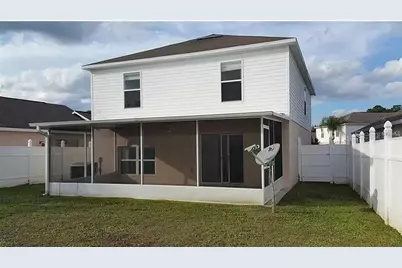 30404 Pongo Way, Wesley Chapel, FL 33545 - Photo 15